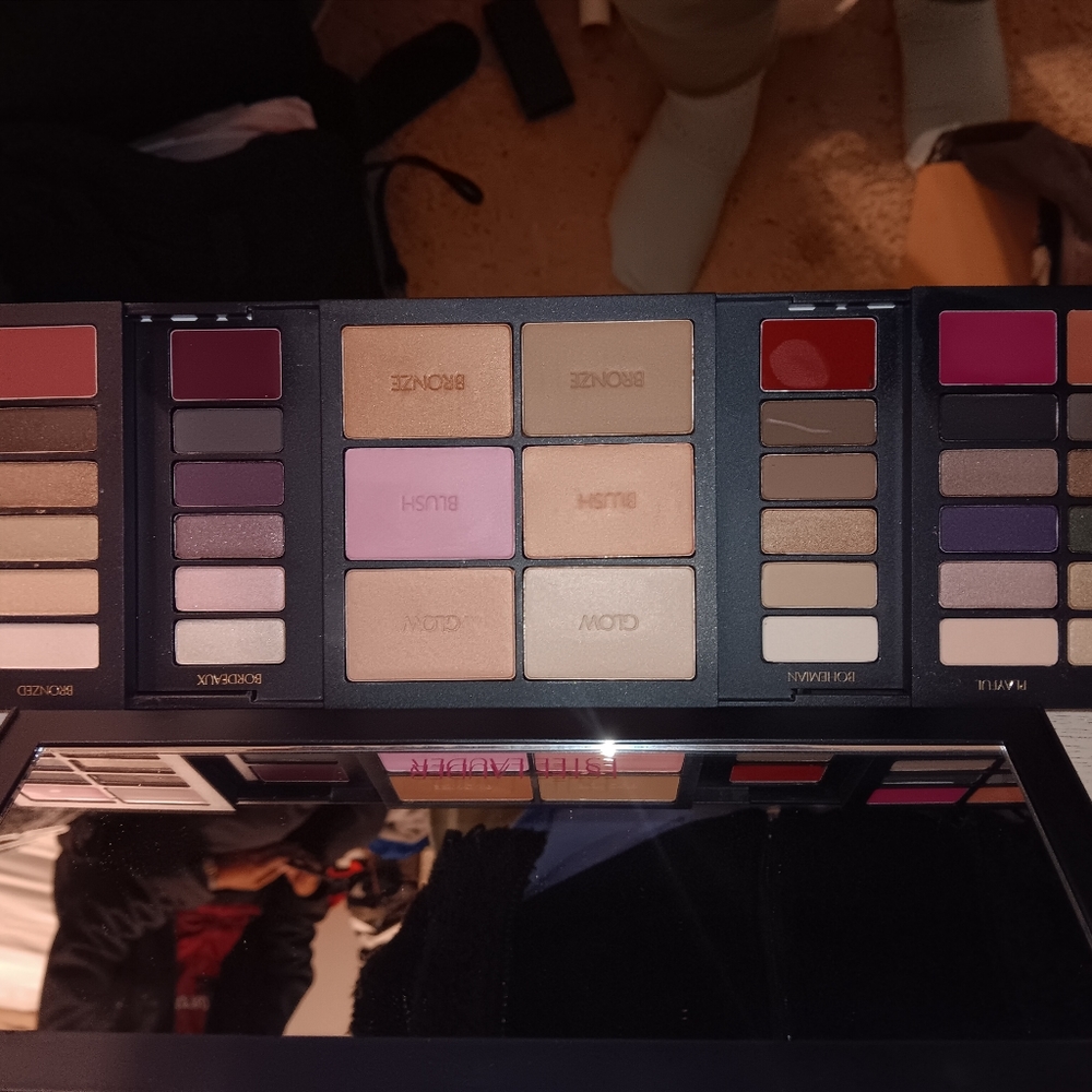 Estee lauder - Picture 6 of 6